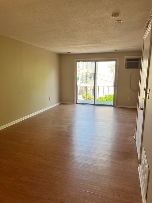 1261 Church St # 70 Property Photo 5