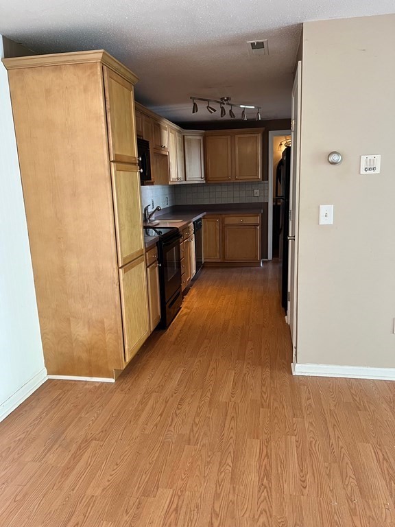 1261 Church St # 70 Property Photo 13