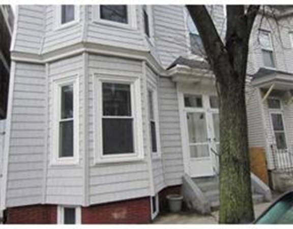 682 East Sixth # 2 Property Photo 1