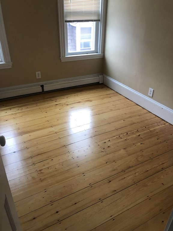682 East Sixth # 2 Property Photo 12