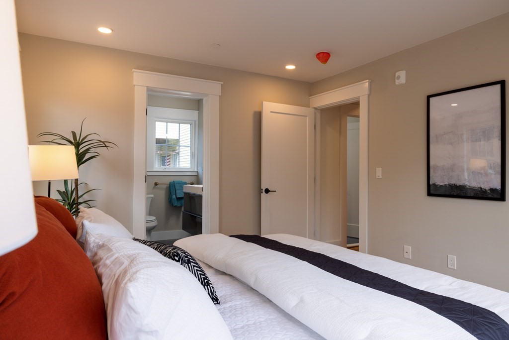 2 Morrison Ave # A Property Photo 3