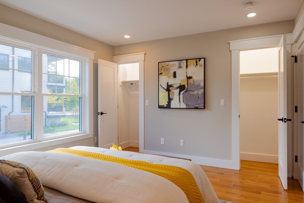 2 Morrison Ave # A Property Photo 9