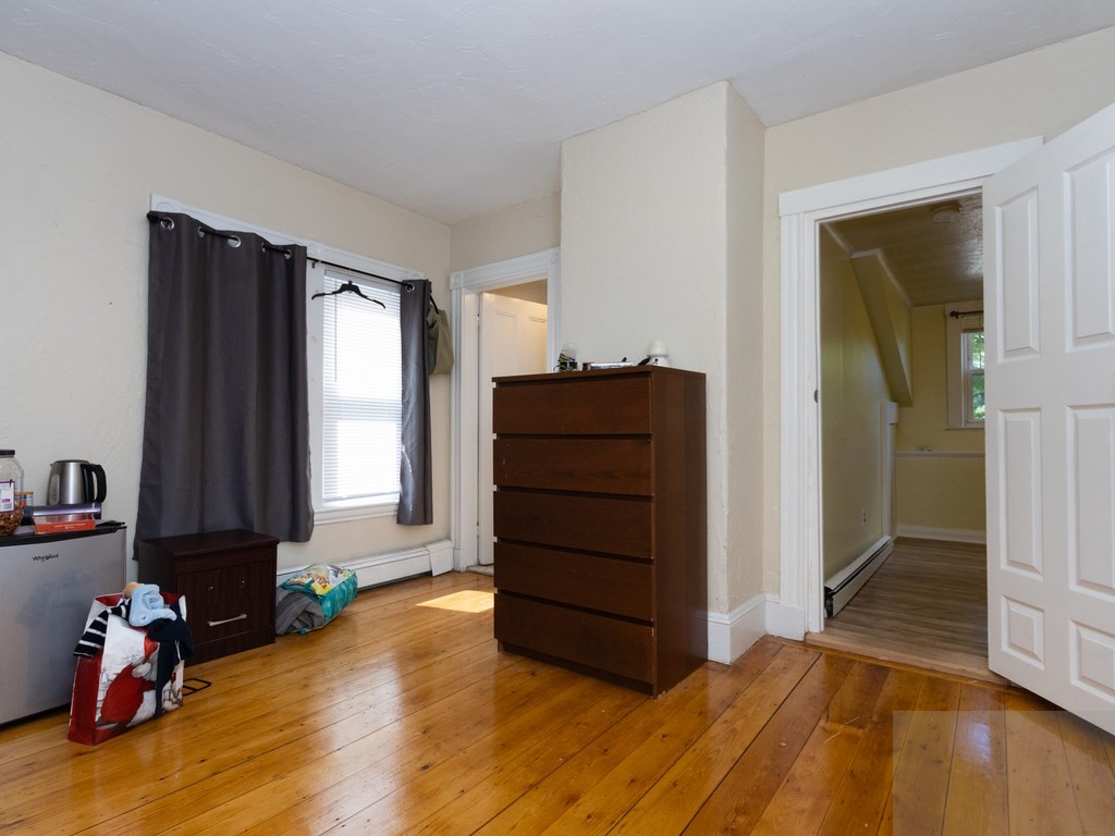 21-23 Chestnut St Property Photo 5
