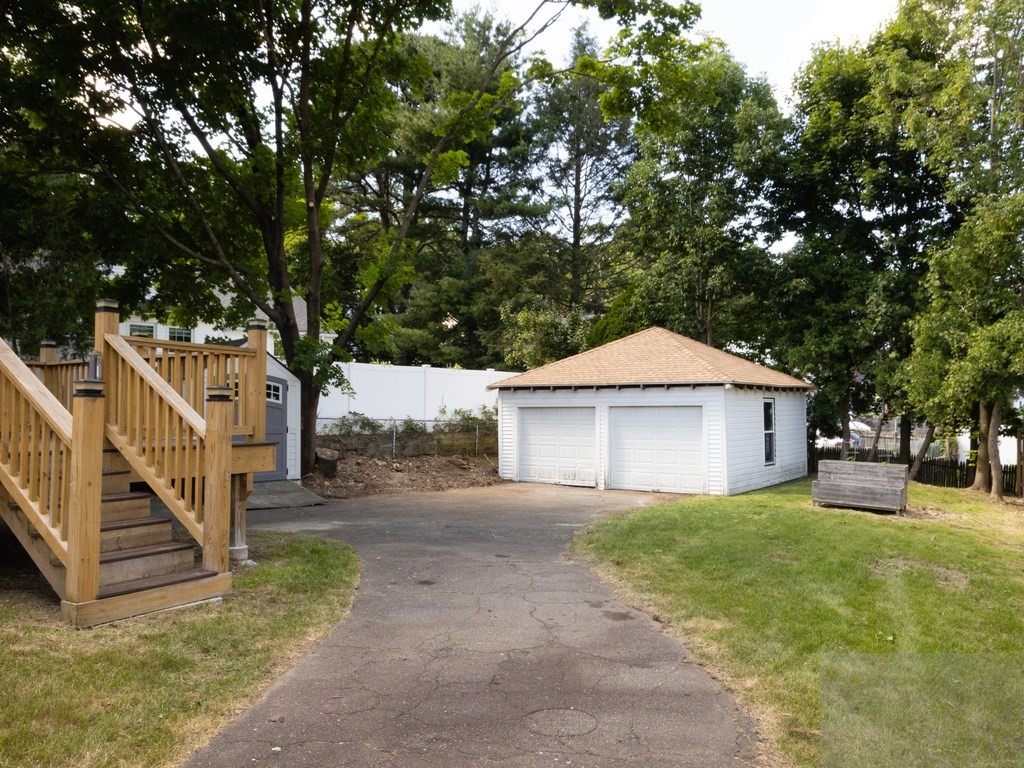 21-23 Chestnut St Property Photo 12