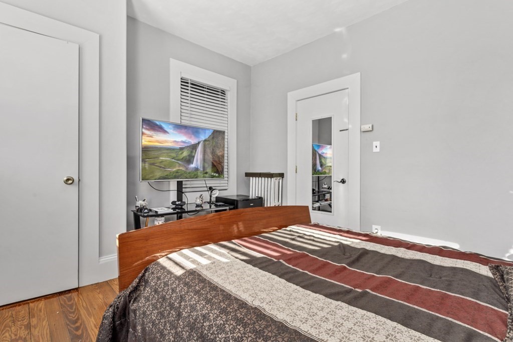 89 Dale St Property Photo 14