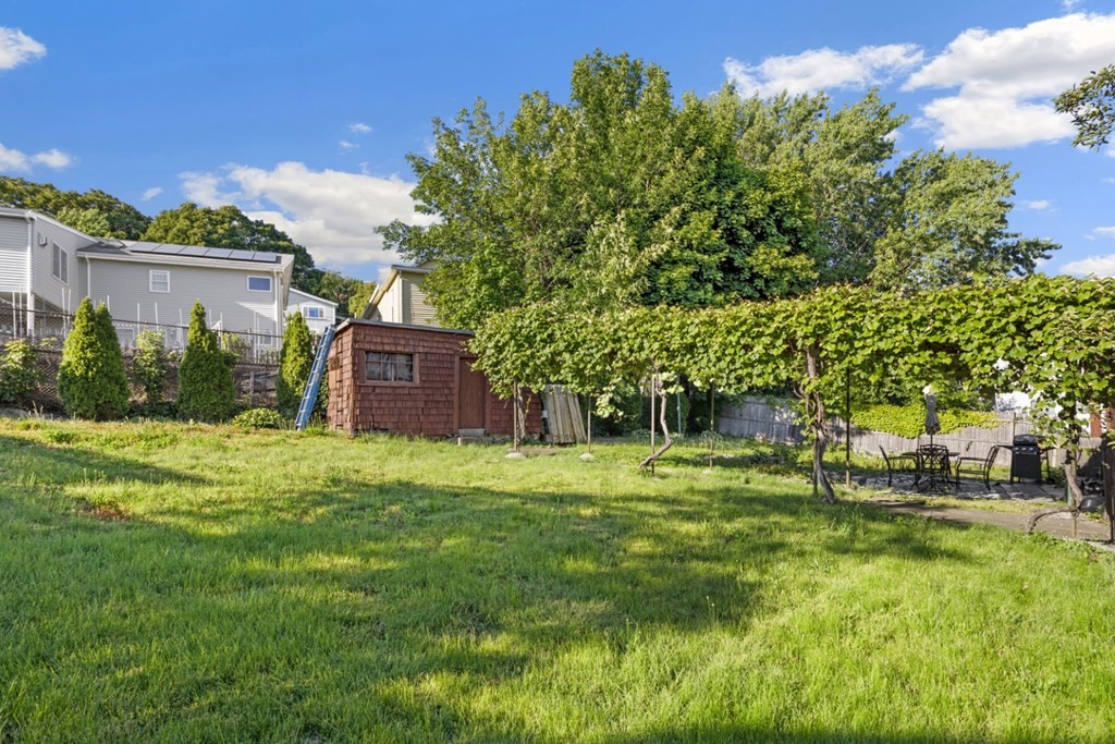 89 Dale St Property Photo 30
