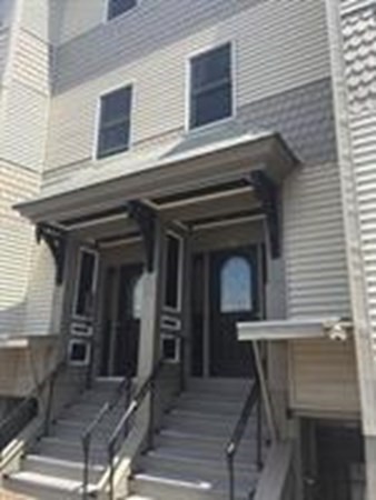 604 Dorchester Ave # A Property Photo 1