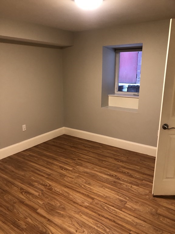 604 Dorchester Ave # A Property Photo 5