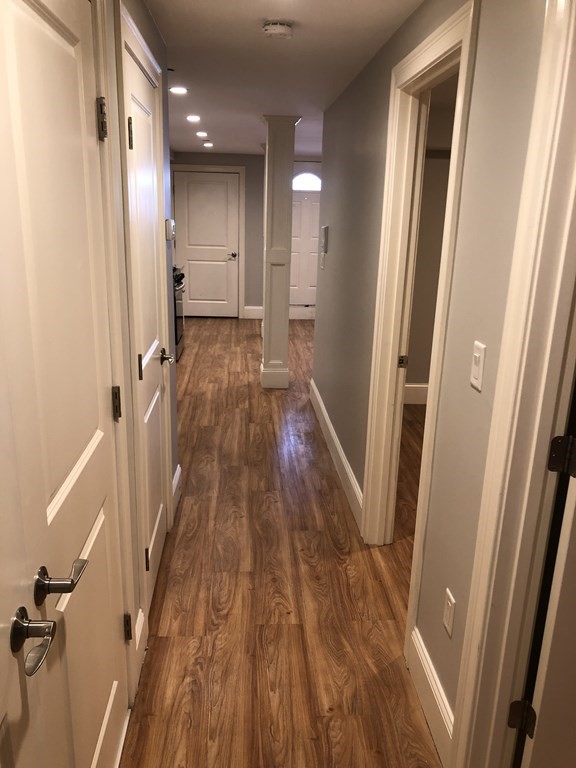 604 Dorchester Ave # A Property Photo 6