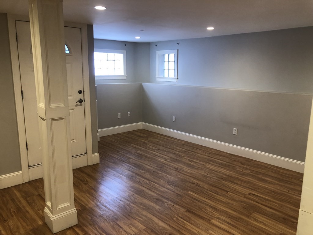 604 Dorchester Ave # A Property Photo 9