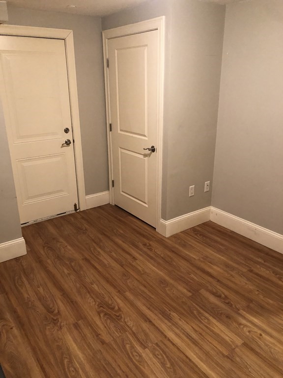 604 Dorchester Ave # A Property Photo 10