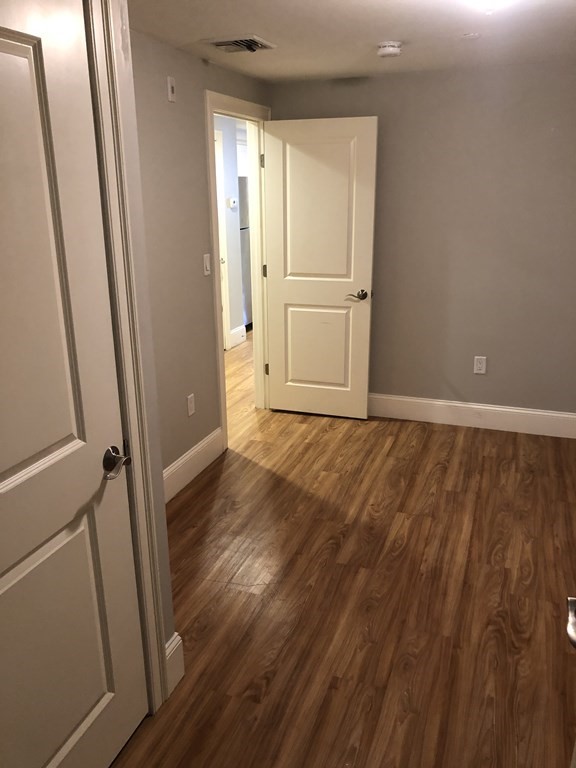 604 Dorchester Ave # A Property Photo 11