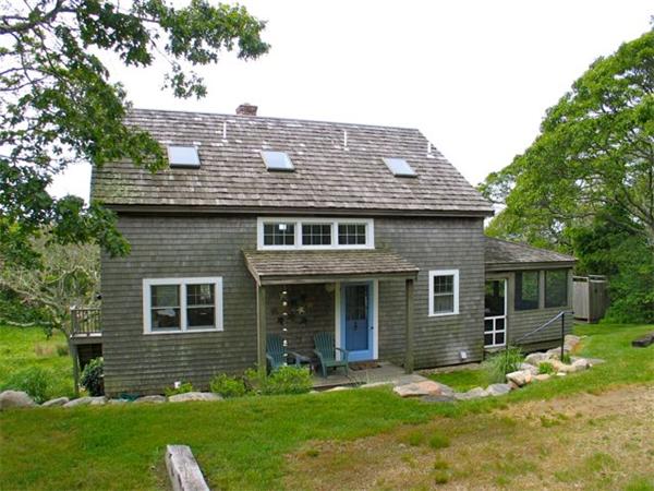 6 Briar Path Property Photo 1