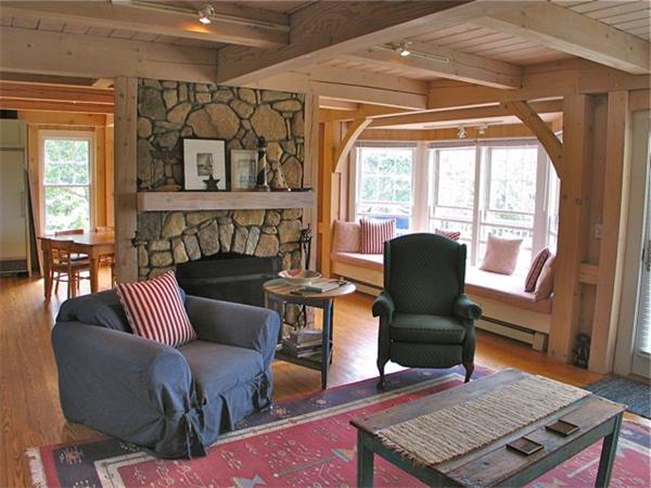 6 Briar Path Property Photo 2