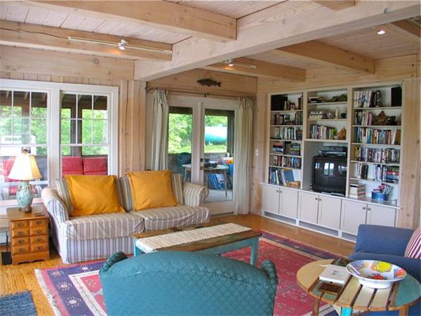 6 Briar Path Property Photo 3