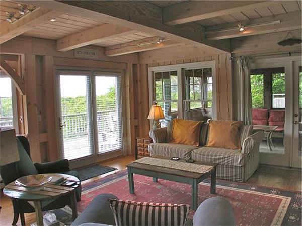 6 Briar Path Property Photo 4