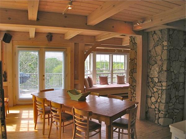6 Briar Path Property Photo 5