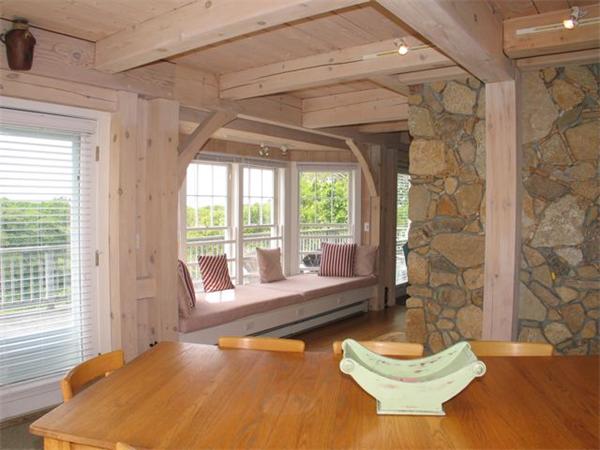 6 Briar Path Property Photo 6