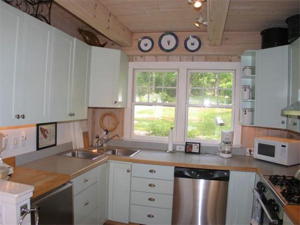 6 Briar Path Property Photo 7