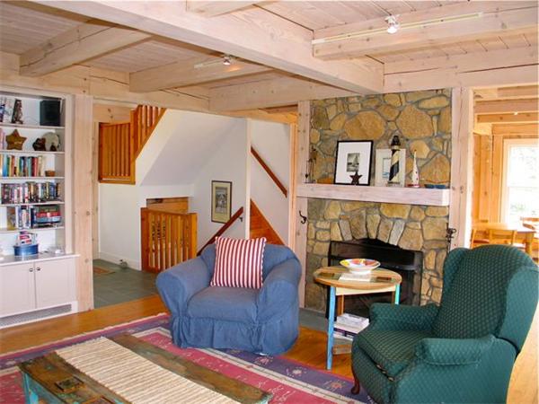 6 Briar Path Property Photo 8