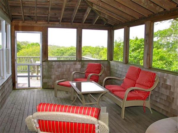 6 Briar Path Property Photo 9