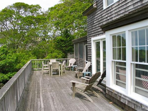 6 Briar Path Property Photo 10