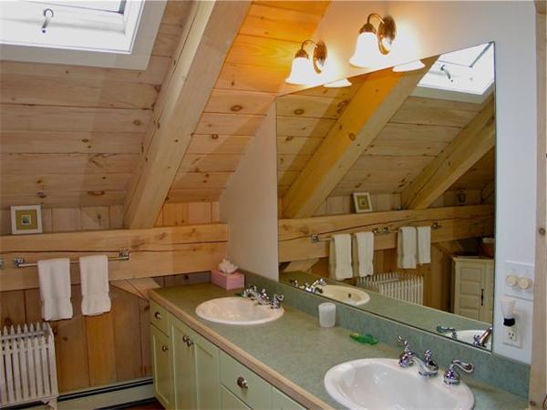 6 Briar Path Property Photo 11