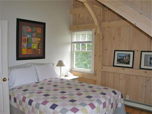 6 Briar Path Property Photo 12