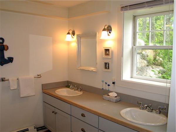 6 Briar Path Property Photo 13