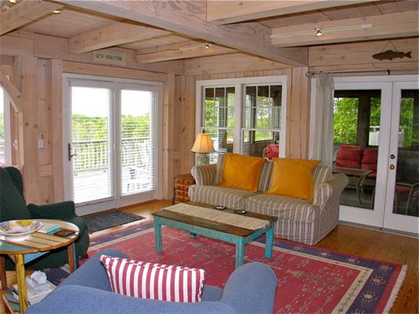 6 Briar Path Property Photo 15