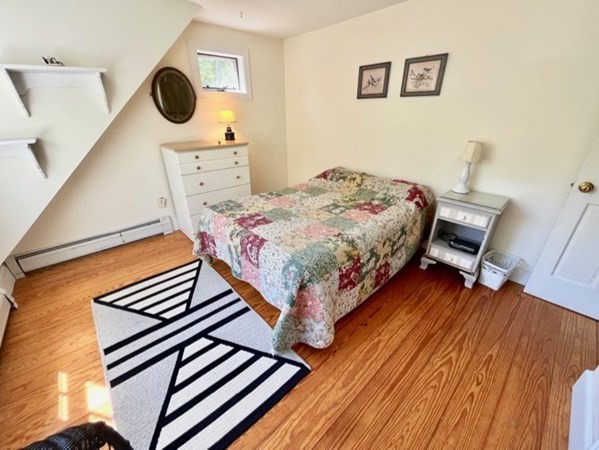 2 Paddock Circle Ch210 Property Photo 8