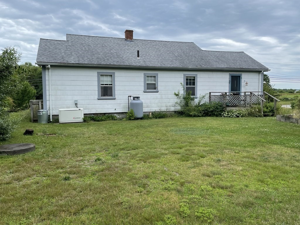 101 Adamsville Rd Property Photo 3