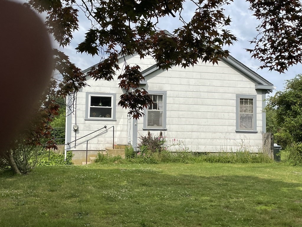 101 Adamsville Rd Property Photo 4