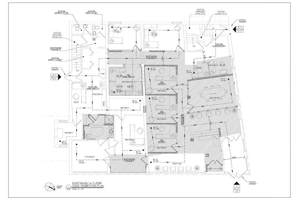 308 Bay St Property Photo 22