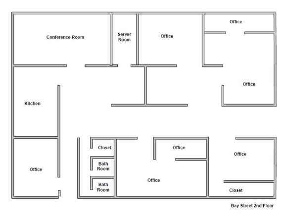 308 Bay St Property Photo 23