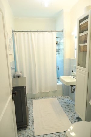 105 Vassal Lane # 1 Property Photo 8