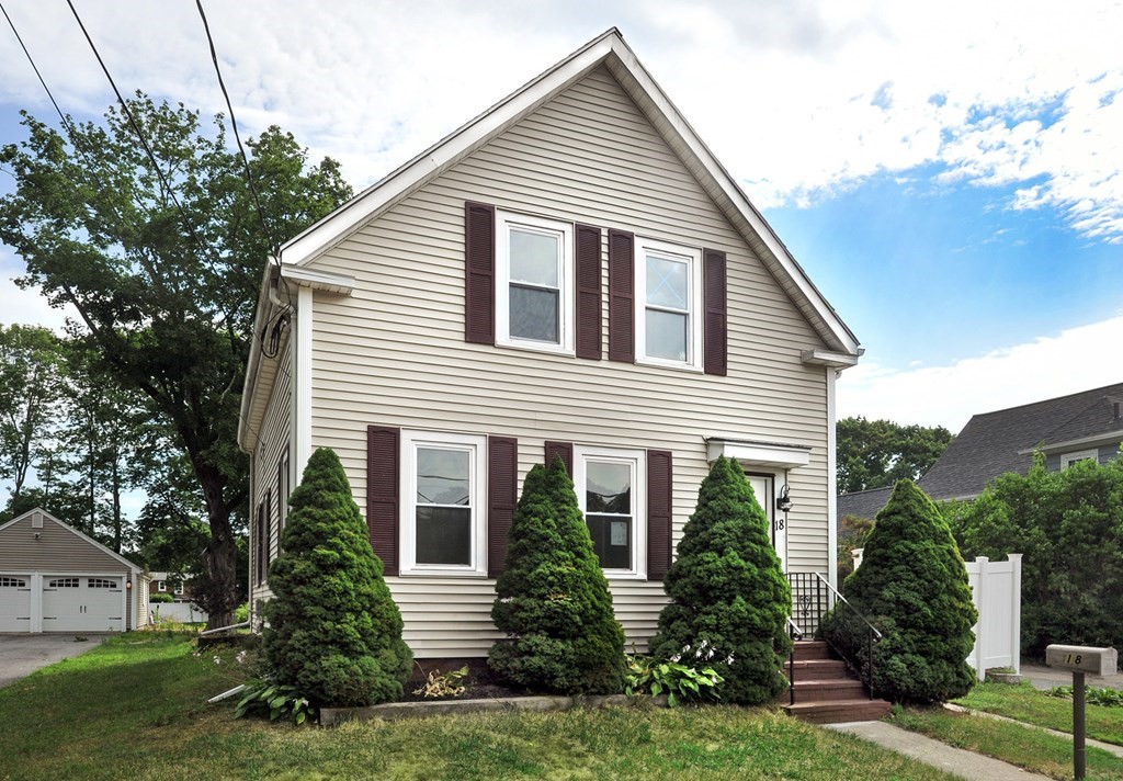 18 Rock Street Property Photo 1