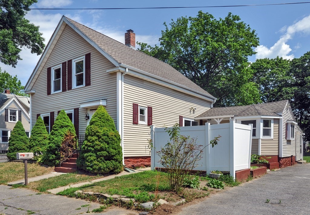18 Rock Street Property Photo 2
