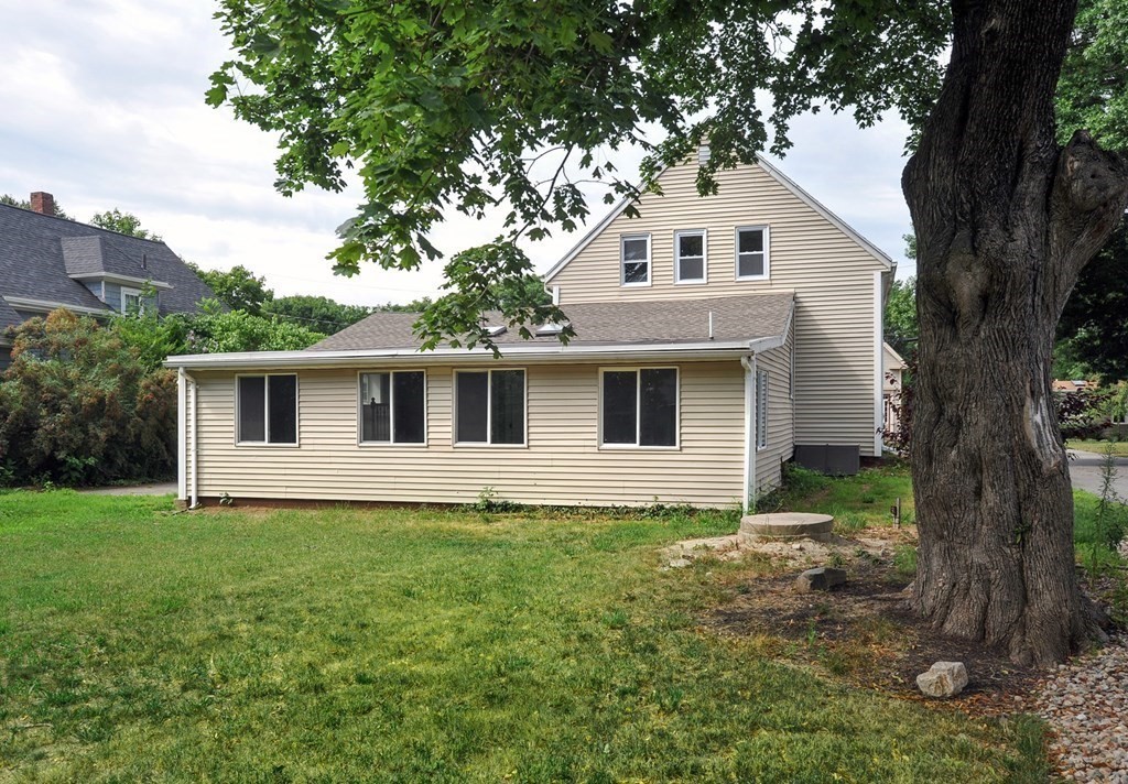 18 Rock Street Property Photo 3