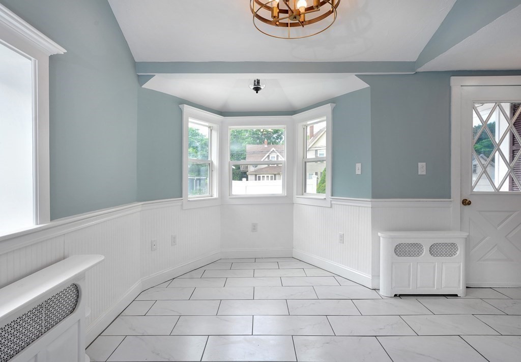 18 Rock Street Property Photo 15