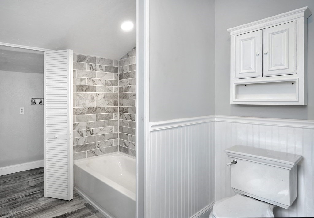 18 Rock Street Property Photo 17
