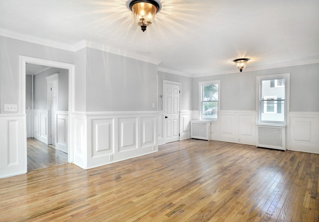 18 Rock Street Property Photo 18