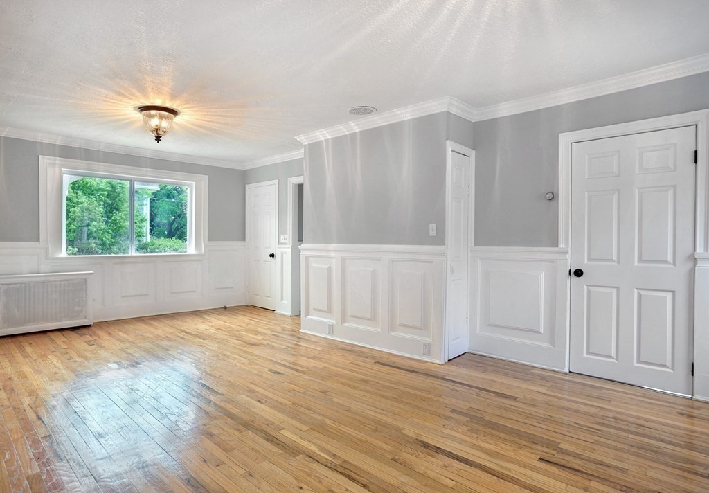 18 Rock Street Property Photo 19