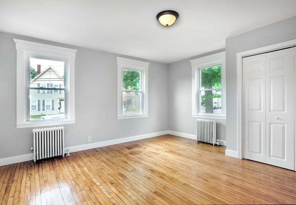 18 Rock Street Property Photo 20