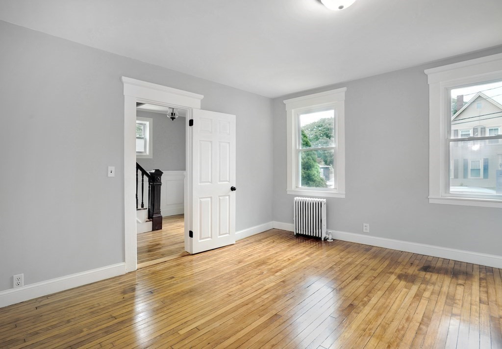 18 Rock Street Property Photo 21