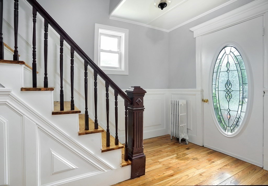 18 Rock Street Property Photo 22