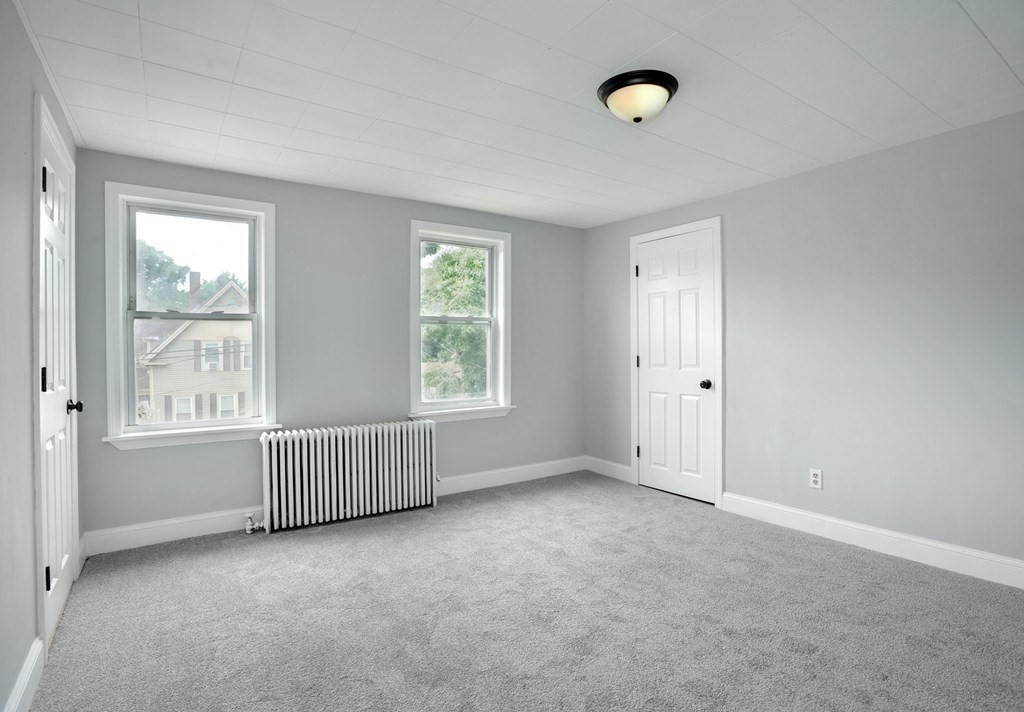 18 Rock Street Property Photo 23