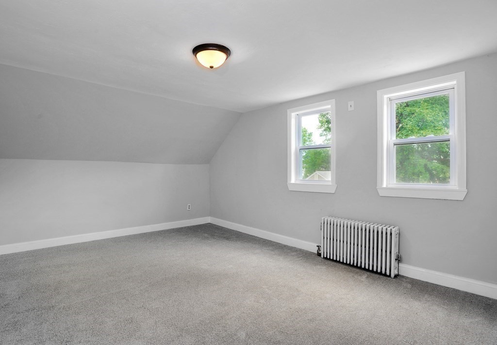 18 Rock Street Property Photo 24