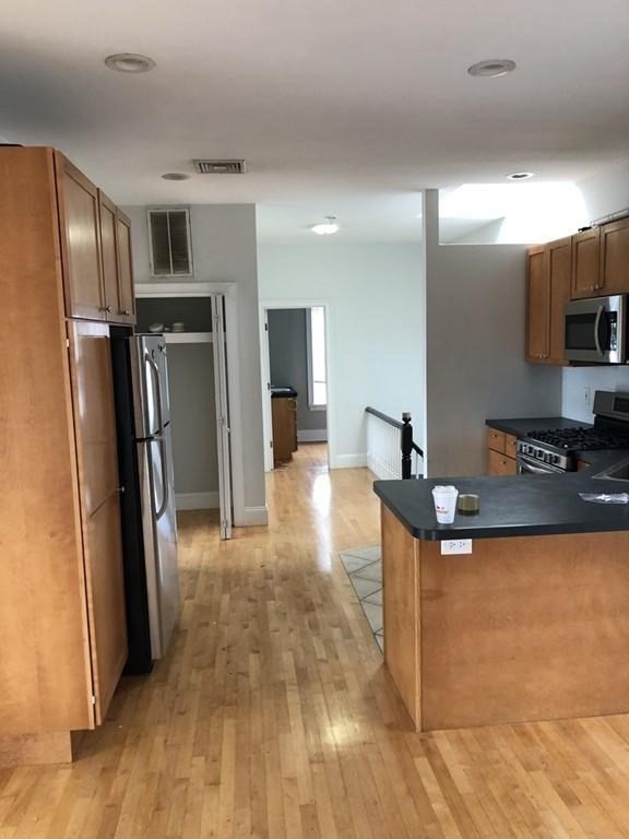 29-31 Covington St # 3 Property Photo 1