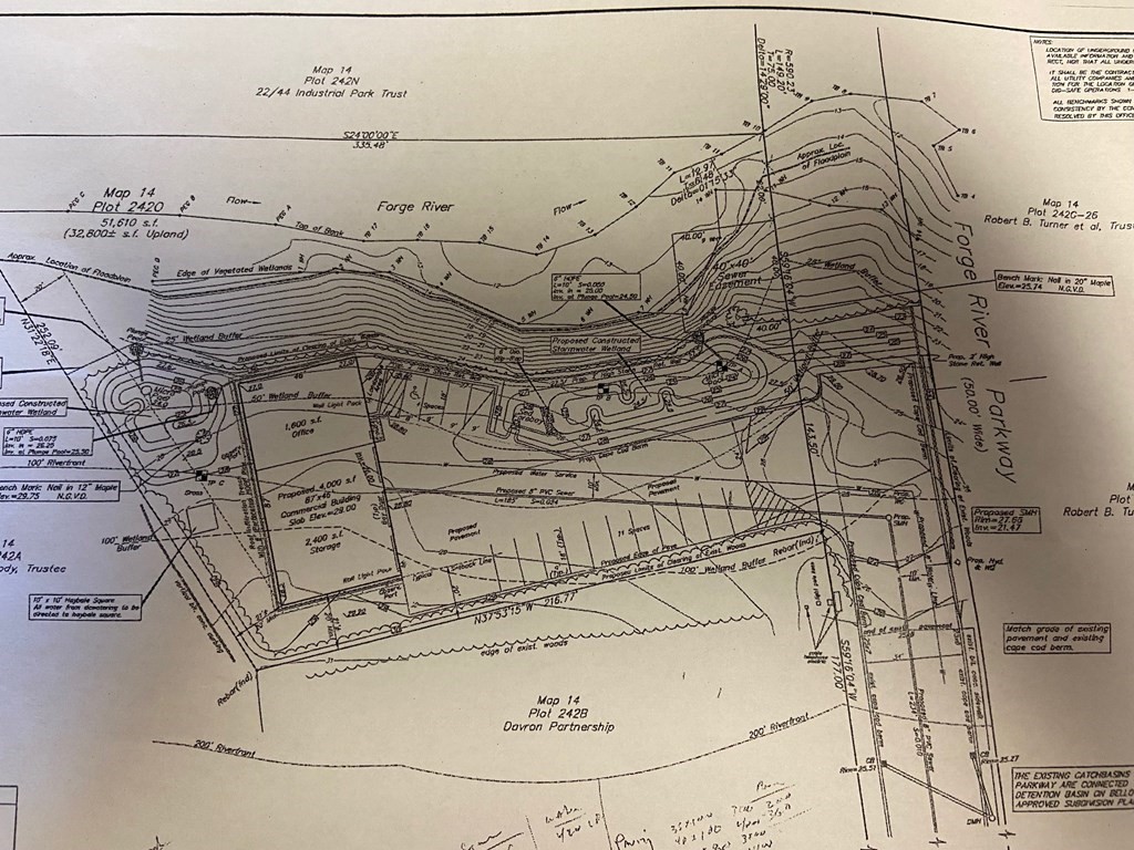 152 Forgeriver Property Photo 2